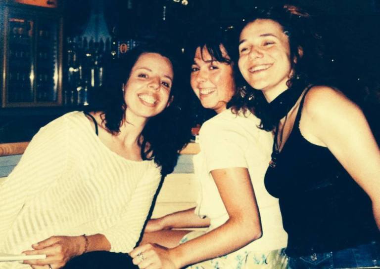 1929144_847078188736368_6890150541278778977_n