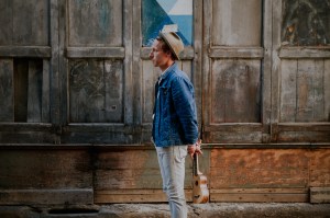 Frederick : Artiste grand et jeune public en Occitanie