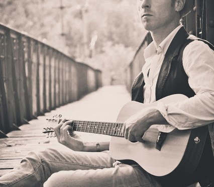 Bonne année 2016 à tous&nbsp;!