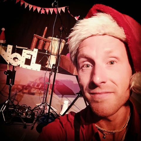 15380353_10154089466521146_603184035117815599_n