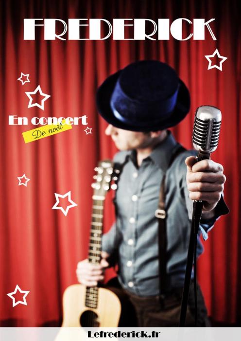 902808_580125142017714_890103263_o