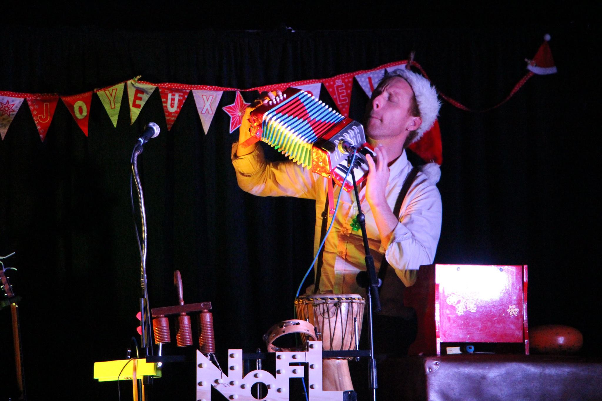 15578219_737837816393082_4622640196011214275_o