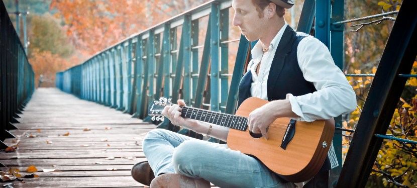 Paroles des chansons et des comptines de Frederick pour les&nbsp;enfants