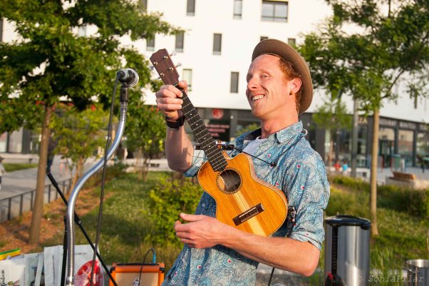 repas-quartier-bdg-1-19.jpg?w=1200&h=&crop=1