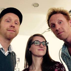 13321974_10210111226845734_360815858521611302_n.jpg?w=560&h=560