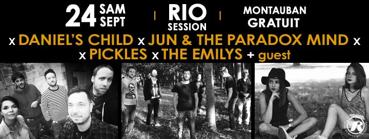 13669147_833733816761212_8196396518149362186_n