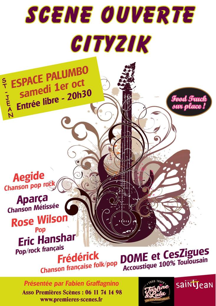 14241613_10210650411595410_6479199597955511516_o