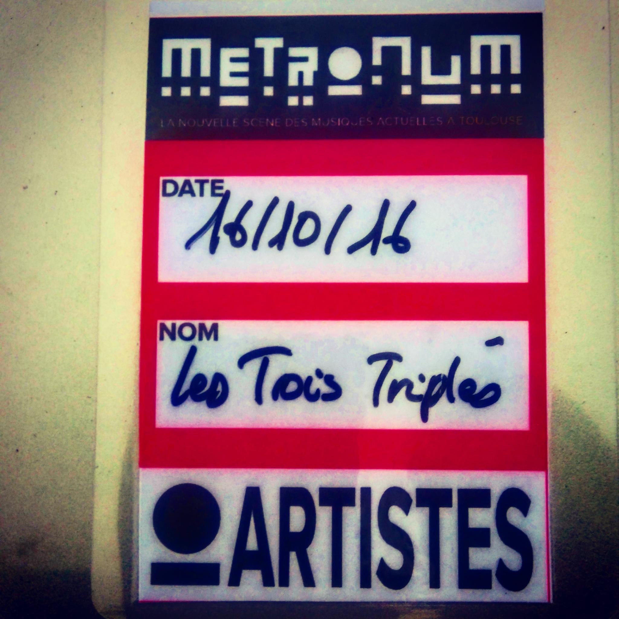 14692103_10153941105331146_3124103121975108824_o