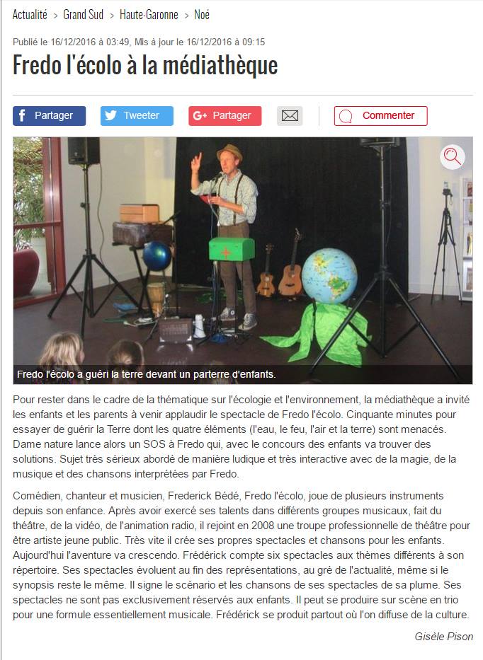 15740978_10154447008782800_5390200856077298076_n-1