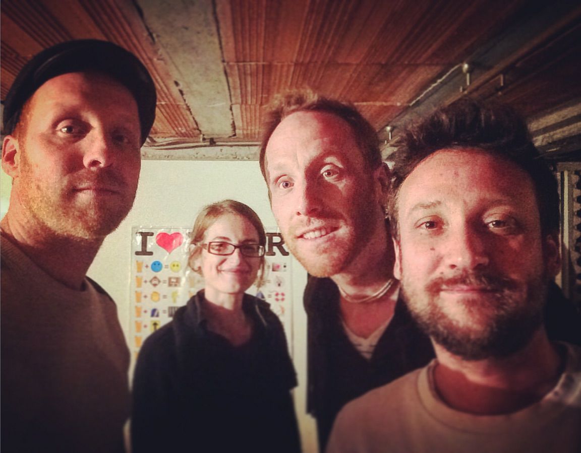 26198554_10215878897833904_3785889054191944417_o