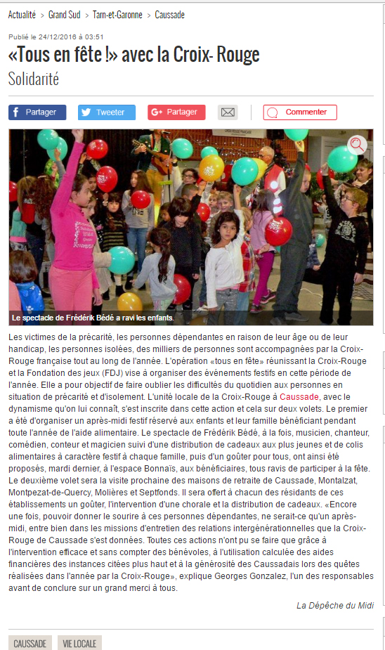 cest-bientot-noel-2016