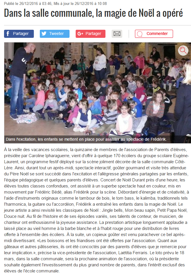 concert-noel-2016