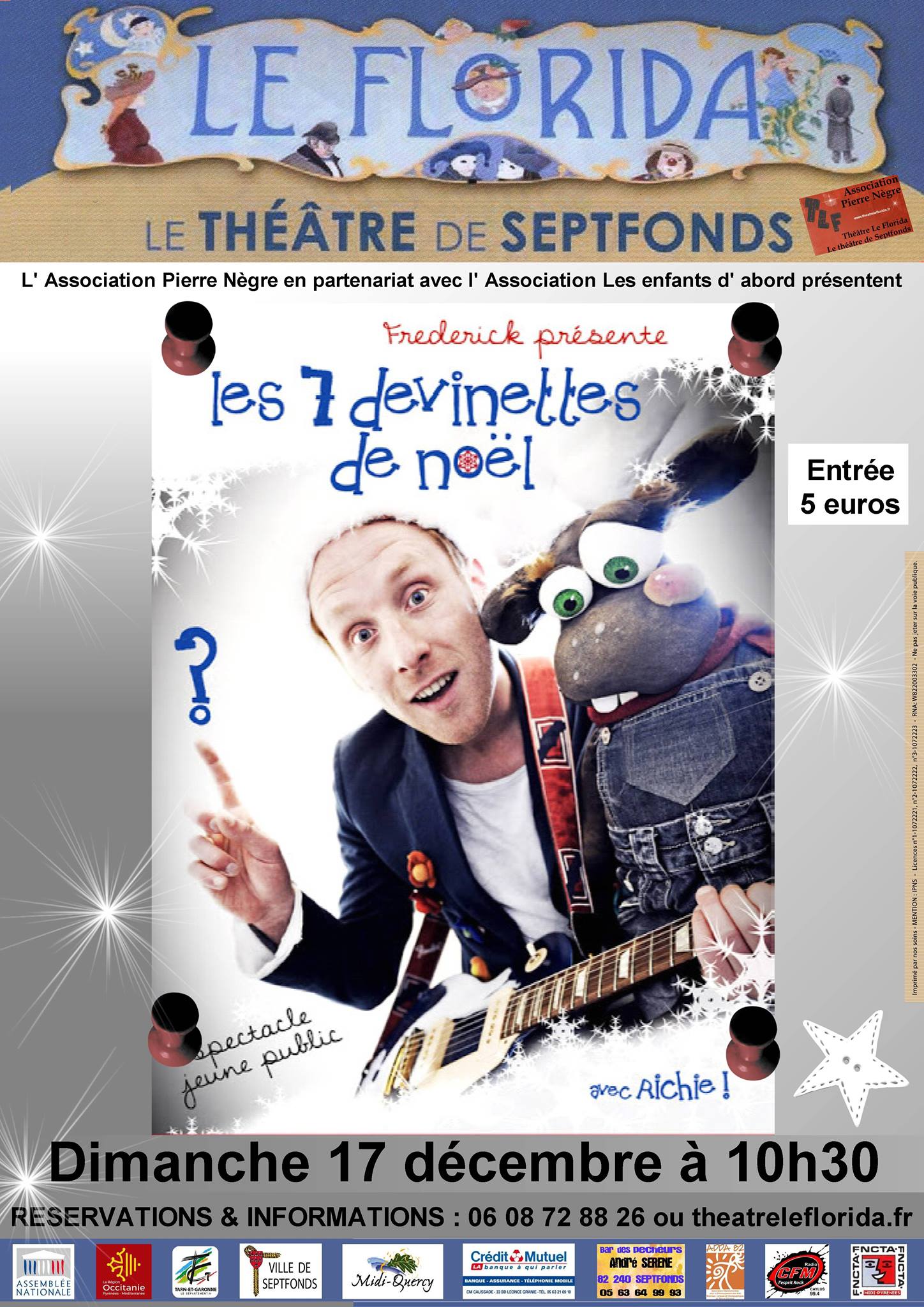 received_828742447302618