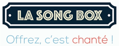 4ba551534c223ce06afda6b26c8fb26d