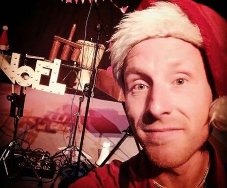 C&rsquo;EST BIENTÔT NOËL : GRANDE&nbsp;PROMOTION