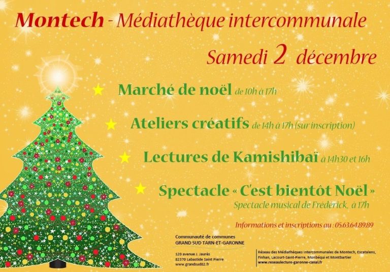 23674980_416960565386676_9174208605748725746_o