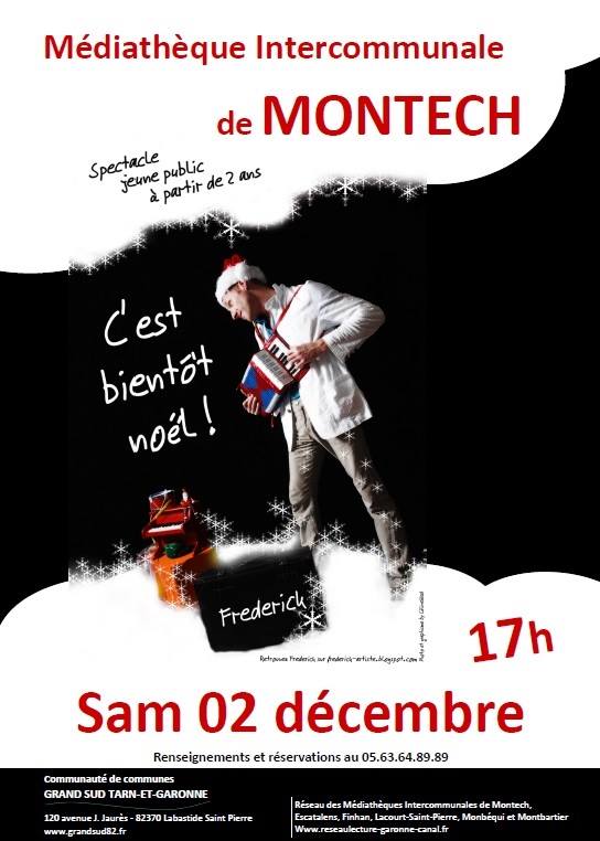 23755223_417395408676525_1909689618187830634_n