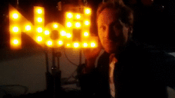 bloggif_59fb104f28175