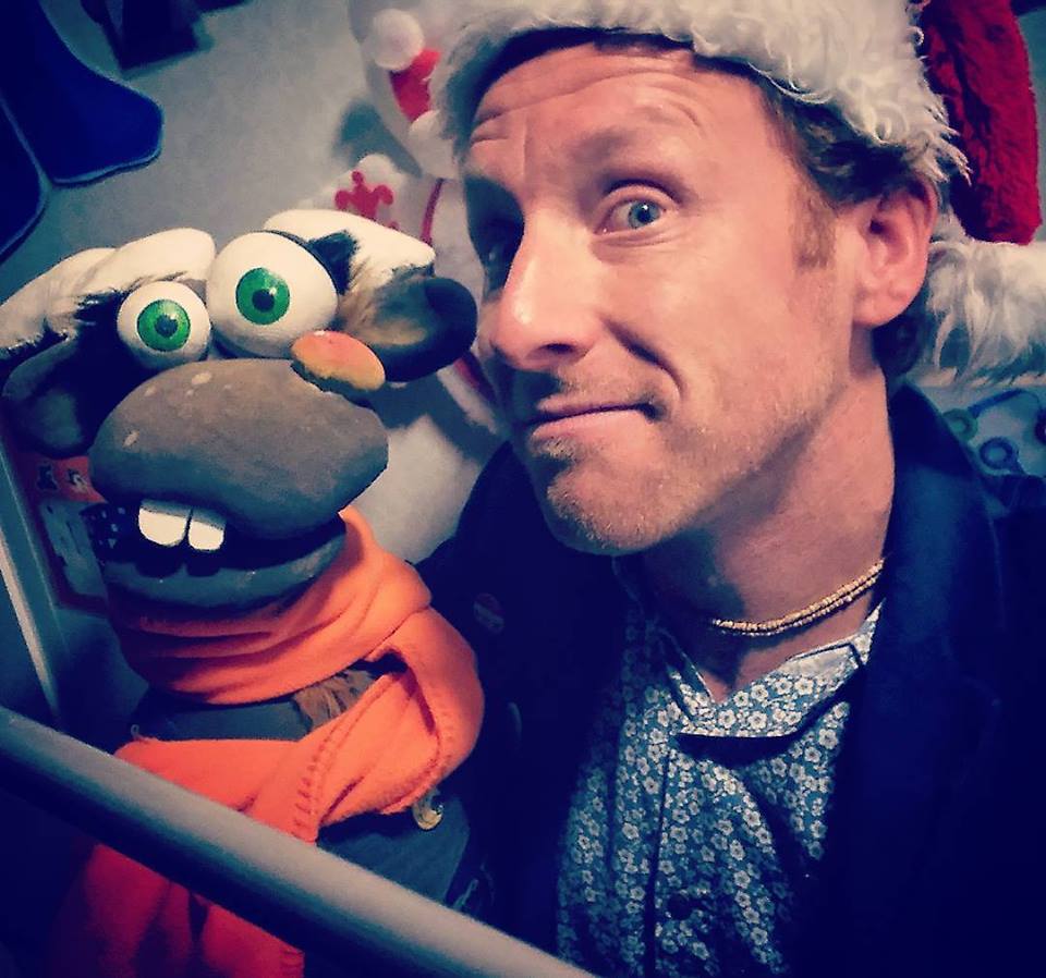 25289552_10155147318236146_4477286457695522038_n