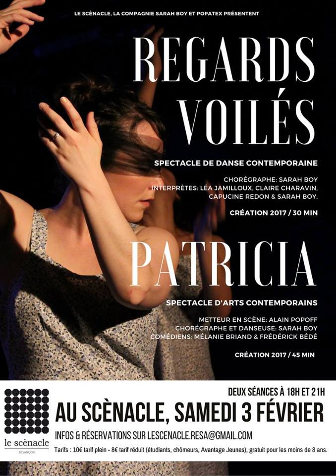 26804833_1664057453660258_2820069322175898708_n