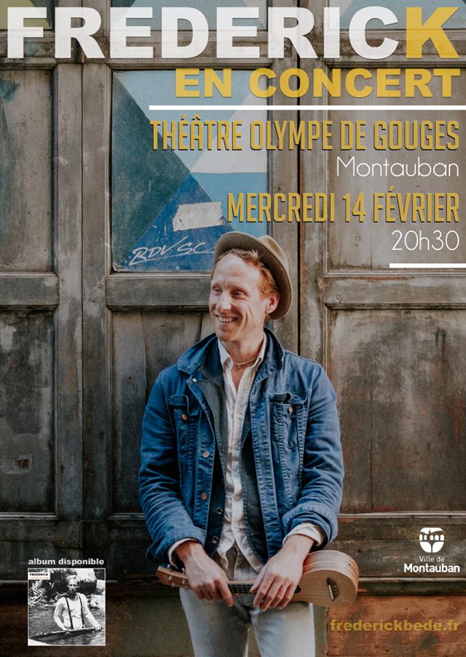 27752177_1778915568807241_1028623090705218499_n