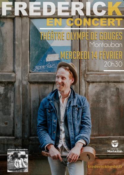 27752177_1778915568807241_1028623090705218499_n