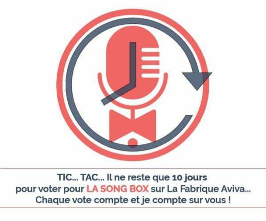 29573243_10155426923261146_6514108092798831501_n