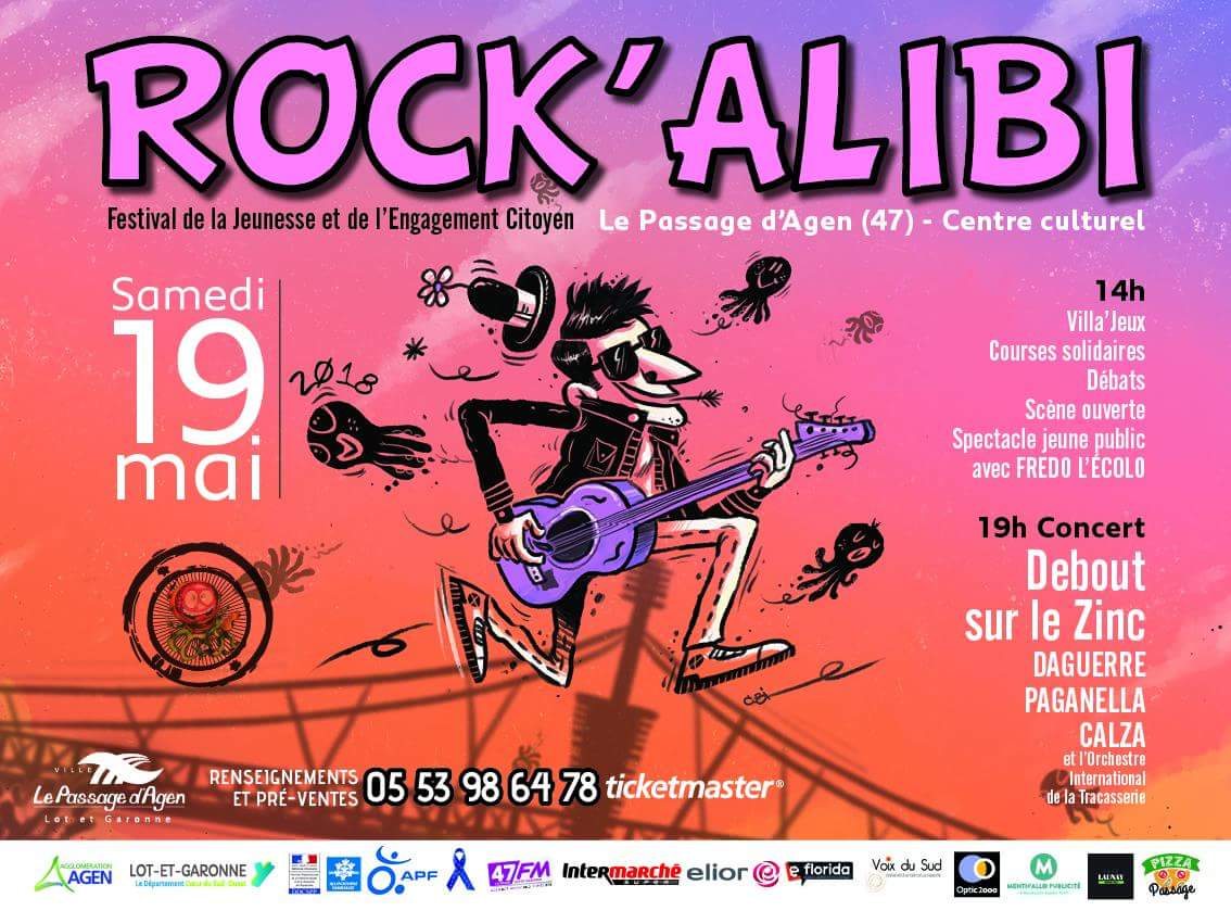 29872121_10155442957191146_1373697281954704807_o