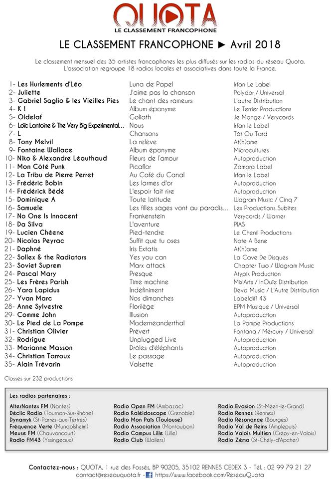 31416952_1407795152700107_3312221140214087680_n