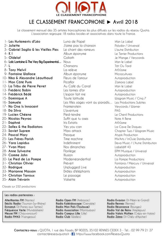 31416952_1407795152700107_3312221140214087680_n1