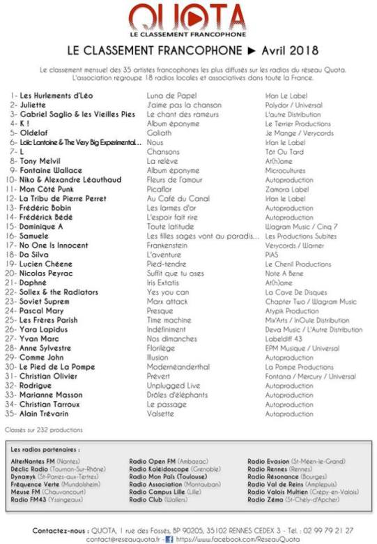 31416952_1407795152700107_3312221140214087680_n1