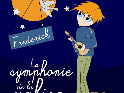 EN SPECTACLE et EN PYJAMA le 26 octobre 2018 au THÉÂTRE de L&rsquo;EMBELLIE à MONTAUBAN&nbsp;(82)