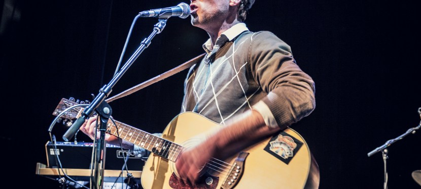 Vidéos de Frederick