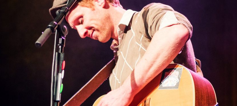 En Direct sur Facebook le 7 mai 2021&nbsp;!