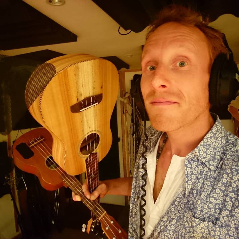 40141545_10155750522681146_6064609700169646080_n