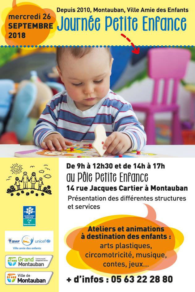 42438156_2345226932178294_6986722797615579136_n