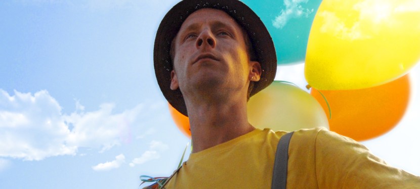 En spectacle le 17 octobre 2018 au Théâtre le Florida à Septfonds&nbsp;(82)