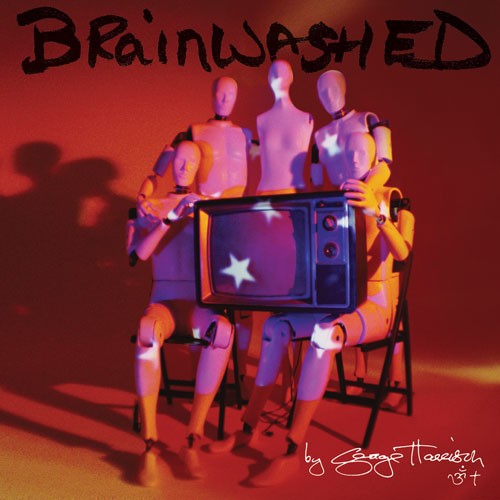 brainwashed_cover