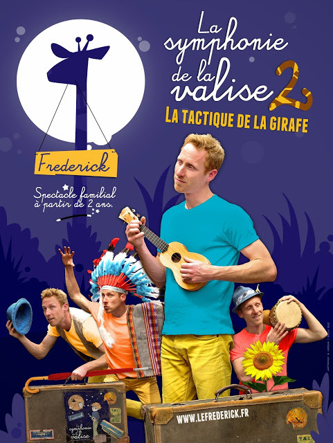 fred2bdevant2bturquoisepantalon2bjaune