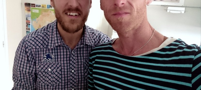 J&rsquo;ai jeûné pendant 6&nbsp;jours…