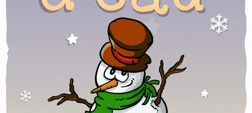 En représentation le 8 juillet 2020 à la Memo Médiathèque de Montauban&nbsp;(82)