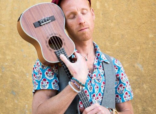 En concert et en plein air le 04 août 2020 à Hendaye&nbsp;(64)