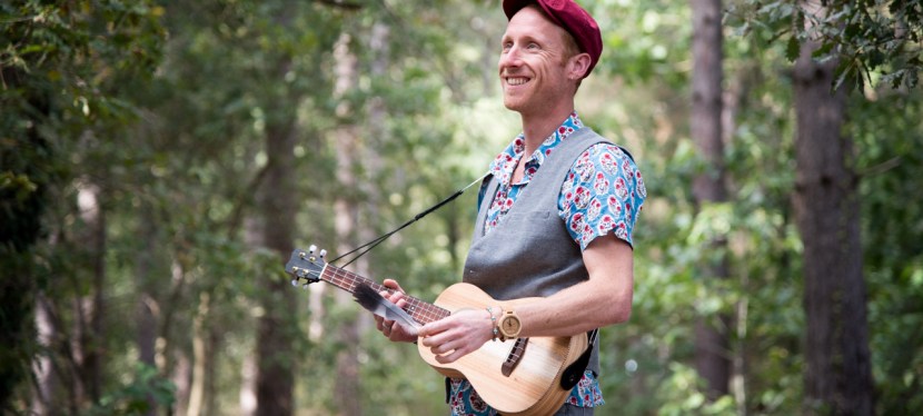 EN CONCERT LE 29 OCTOBRE 2020 AU FOYER RURAL DE GRENADE&nbsp;(31)