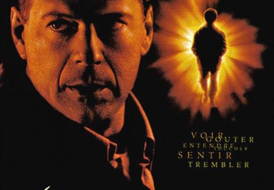 Je pensais qu&rsquo;il n&rsquo;y avait aucun intérêt à revoir &laquo;&nbsp;SIXIÈME SENS&nbsp;&raquo;…