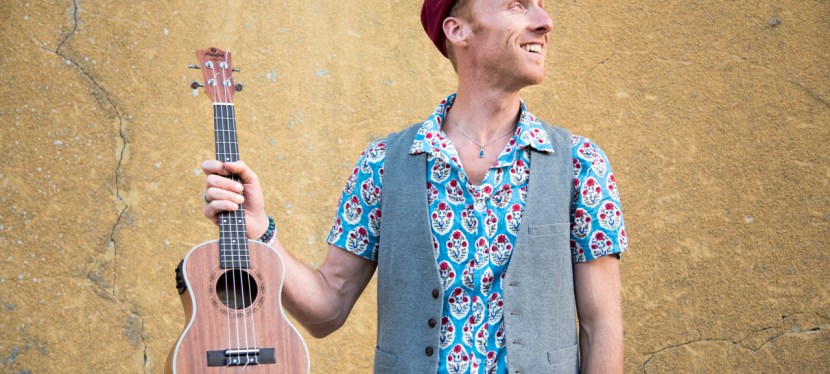 EN CONCERT LE 11 SEPTEMBRE 2021 AU FESTIVAL GRELIN GRENADE&nbsp;(31)