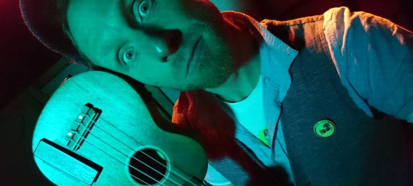 En représentation le 30 juin 2021 à Labastide Saint Pierre&nbsp;(82)