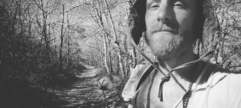 Toutes mes vidéos faites pendant le confinement pour les grands et les petits&nbsp;!