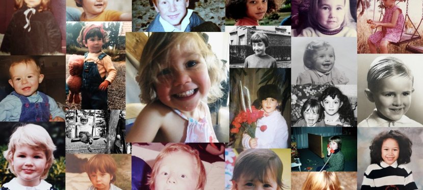 Regardez &laquo;&nbsp;Frederick – D&rsquo;amour [Clip Officiel]&nbsp;&raquo; sur&nbsp;YouTube