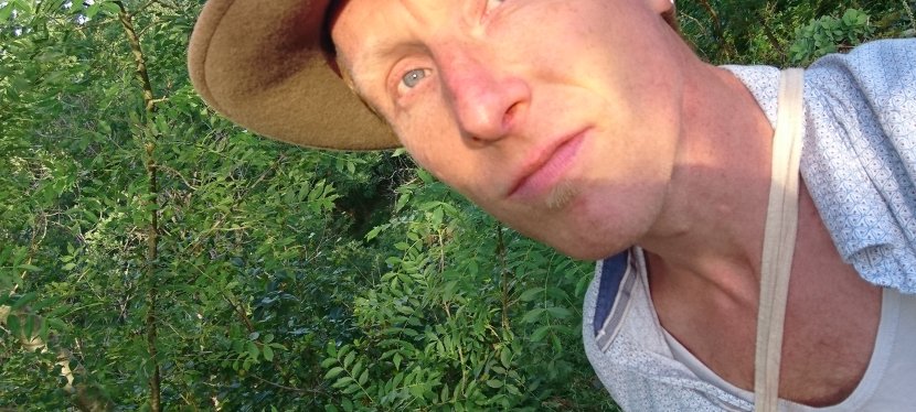 Nouvelle tentative de live pour les grands et les petits mais cette fois sur youtube ! Cliquez ci-dessous et j&rsquo;arrive&nbsp;!