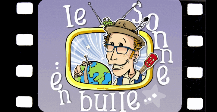 En Direct sur Facebook le 19 février 2021&nbsp;!